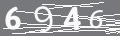 capsa